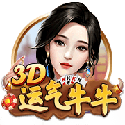 晚了三年的联手！队记：利拉德21年就曾想招募霍勒迪到开拓者