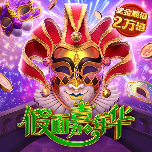 😮曾被女友捉奸在床？克莱情史大揭秘💋身材颜值个个扛打😍