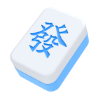 😍马冬梅：从未遇过像克莱这样善良的人 他让我由衷地感到快乐