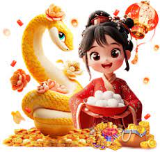 要来了！名记：本西与国王&太阳&尼克斯&绿军有接触 预计下周决定