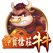蒂格：魔兽比浓眉更有统治力 没詹姆斯的话浓眉无法带队进总决赛