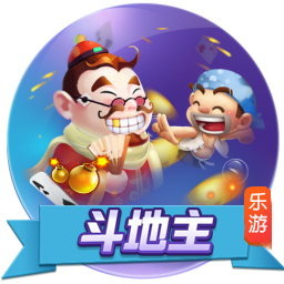来看近10年2K封面！SGA双MVP+🏆 库里少FMVP 浓眉字母内线荣光