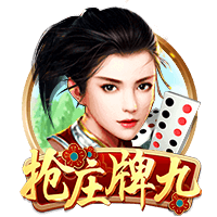 🤔孔祥宇：弗拉格首秀顶住了对抗压力&打得算是出色 他还很年轻