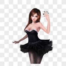 😮曾被女友捉奸在床？克莱情史大揭秘💋身材颜值个个扛打😍