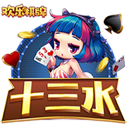 晚了三年的联手！队记：利拉德21年就曾想招募霍勒迪到开拓者