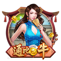 一起复出？美记：绿军愿给利拉德多年合同 塔图姆一直积极招募他
