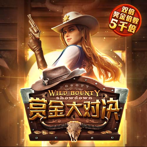 🤯什么是顶级射手！克莱在纽约训练连进72记三分球🎯