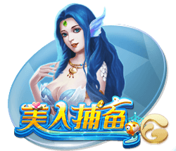 天博体彩app官方下载免费版