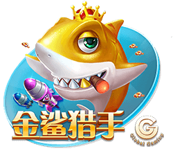 克莱寄语克尼佩尔：感谢你视我为模板 这让我感觉有些老了🤣