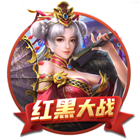 🙈手往哪摸呢？马冬梅坐在克莱腿上 兴奋拆着Labubu礼物🎁