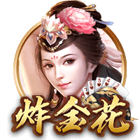 赛季场均触球次数排行：约基奇断档第一 杰伦