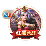 绿军高管：操作还没结束 超过第2土豪线却不能争冠 这是经营不善