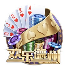 天博体彩app官方下载桌面版客户端