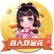 来看近10年2K封面！SGA双MVP+🏆 库里少FMVP 浓眉字母内线荣光