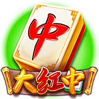 字母哥打控卫？雄鹿GM：这是我们的建队方向 字母哥还在进化