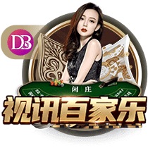 和热巴1v1大战？😍阿贾毫不犹豫选自己💘对镜头比心抱歉