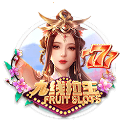 诸强争霸💪你看好哪一支？美媒晒下赛季东部各队预估首发