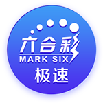 孩子们对回归有何反应？利拉德：我女儿说不用坐飞机回密尔沃基了