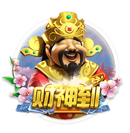 欧文：我认为球员的合同不应该被公开 这会让他们成为某人的目标