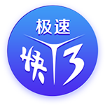 🤬不讲武德！大莫：约基奇背后推我属于偷袭 我根本没有防备
