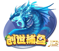 😍马冬梅：从未遇过像克莱这样善良的人 他让我由衷地感到快乐