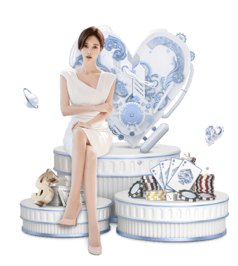 天博体彩app官方下载 v8.5.4.86 官方正式版 2