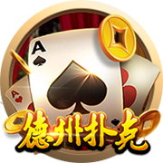 石家庄功夫外援奥拉维奥返回巴西，加盟巴丙联赛球队布鲁斯克