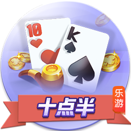 史蒂文斯：塔图姆好胜心极强 即使康复训练也在全力以赴