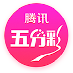 要来了！名记：本西与国王&太阳&尼克斯&绿军有接触 预计下周决定