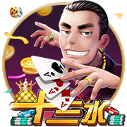 蒂格：魔兽比浓眉更有统治力 没詹姆斯的话浓眉无法带队进总决赛