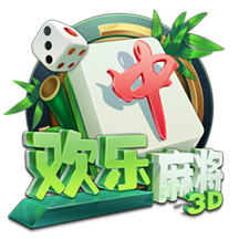 晚了三年的联手！队记：利拉德21年就曾想招募霍勒迪到开拓者