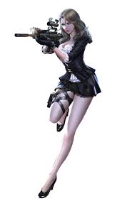 天博体彩app官方下载电脑免费版