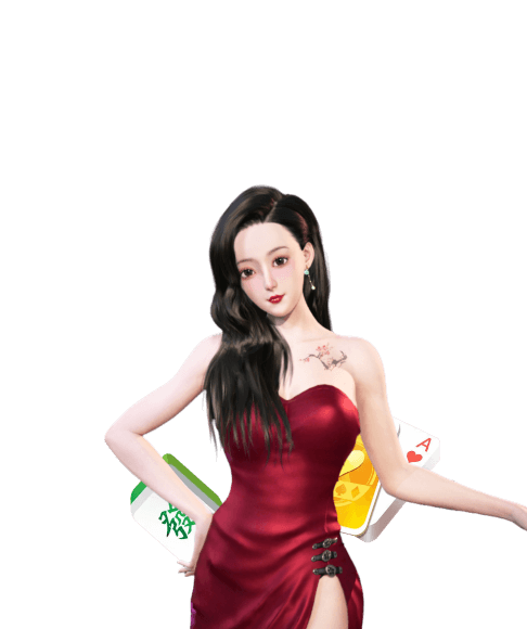 天博体彩app官方下载正式版