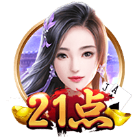 克莱寄语克尼佩尔：感谢你视我为模板 这让我感觉有些老了🤣