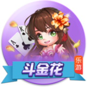 欧文：我认为球员的合同不应该被公开 这会让他们成为某人的目标