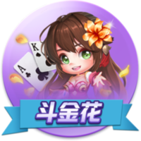 我佛慈悲🙏克莱4位女友：😎全明星阵容！😍身段都是顶级