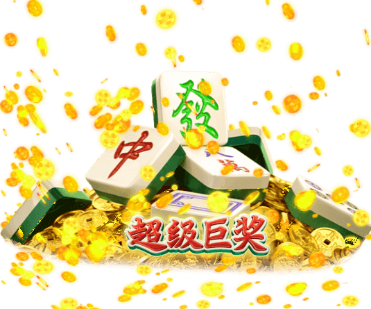 老熟人聚会😀湖人20冠军阵容中浓眉+4个教练组成员现都在独行侠