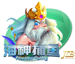 🎂又帅又能打！祝雄鹿球员库兹马30岁生日快乐！🎂