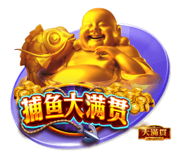 天博体彩app官方下载手机版
