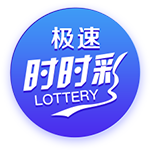 早日康复🙏塔图姆街边与球迷合照 右脚仍穿厚重保护靴