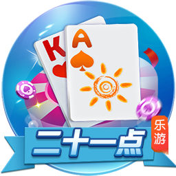 新赛季薪资最高的球员：俩“诈骗犯”值5千万吗？ 仅1人接近6千万
