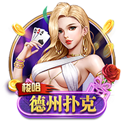 听利拉德的演讲🗣️是种享受！拓记：这是他作为球队核心的技能