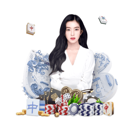天博体彩app官方下载2025最新版