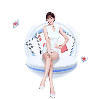 天博体彩app官方下载最新版