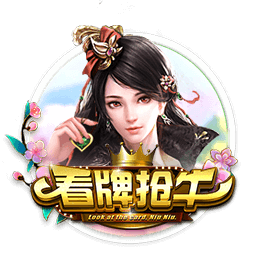 🤯什么是顶级射手！克莱在纽约训练连进72记三分球🎯