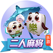 独行侠助教：拉塞尔完美契合我们 他能顶替欧文也能和他一起出战