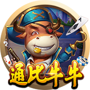 现役全明星次数上双球员共6人：詹姆斯21次领衔 杜兰特15次⭐