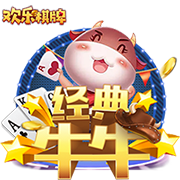 诸强争霸💪你看好哪一支？美媒晒下赛季东部各队预估首发