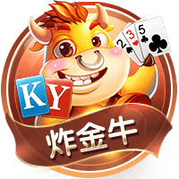 天博体彩app官方下载正式版