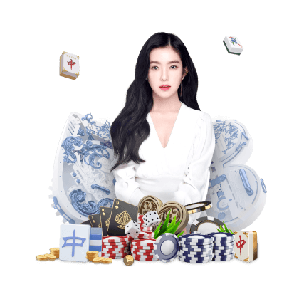 蒂格：魔兽比浓眉更有统治力 没詹姆斯的话浓眉无法带队进总决赛
